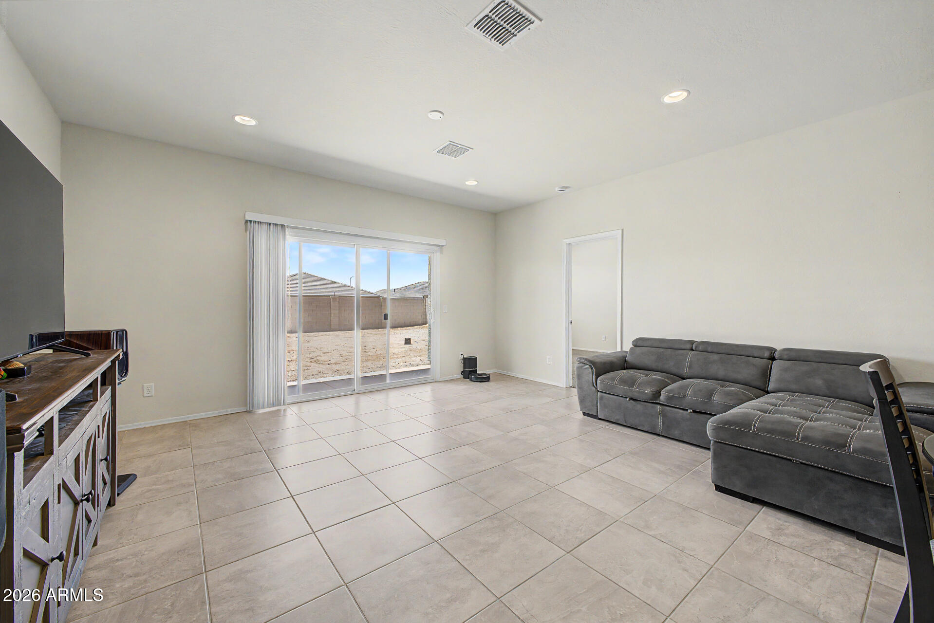 1171 W AVALON CANYON Drive
