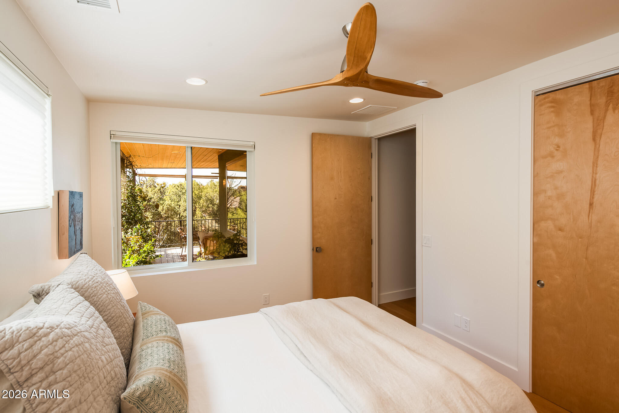 THUNDER MOUNTAIN RANCH - Residential