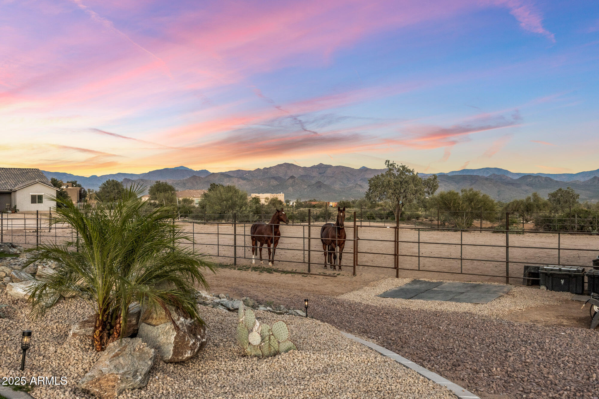 16332 E Skinner Drive