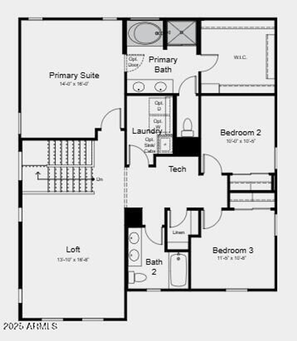 Photo of 4078 E Fairy Duster Lane, San Tan Valley, AZ 85140 (MLS # 6954604)