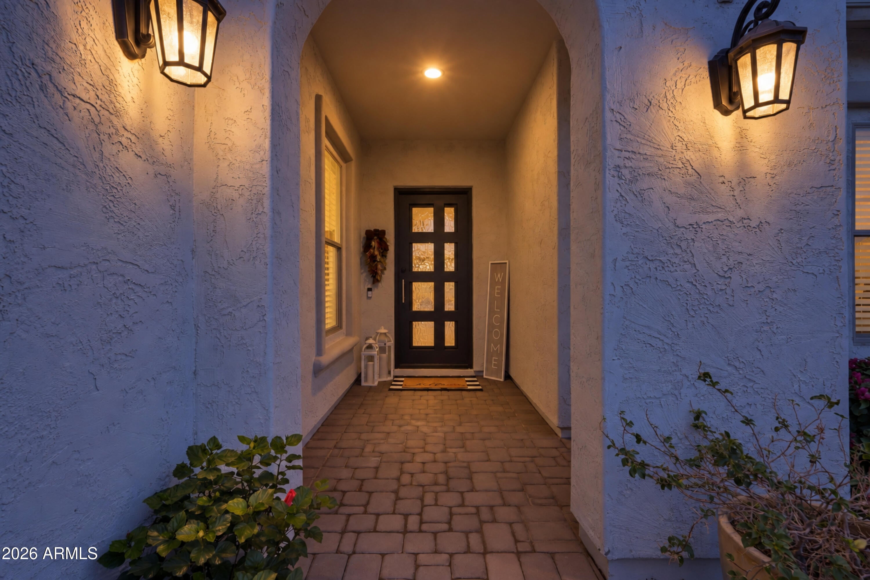 Homes for Sale in Queen Creek Arizona 3 18840 E APRICOT Lane