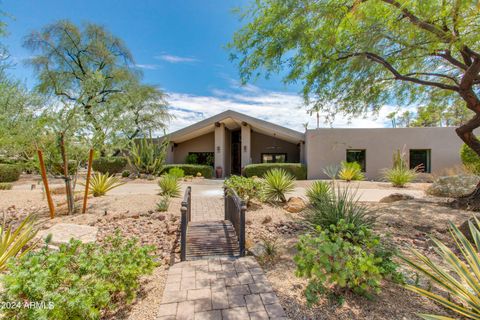 Single Family Residence in Scottsdale AZ 6051 CORTEZ Drive.jpg