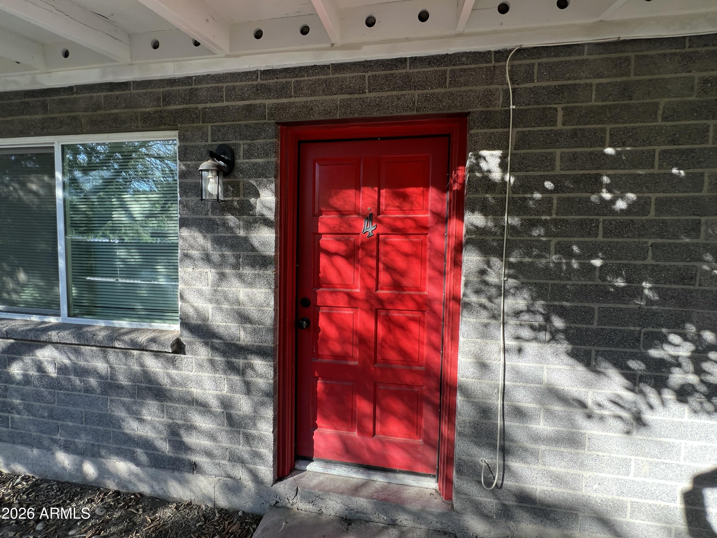 4250 N 27TH Street 4