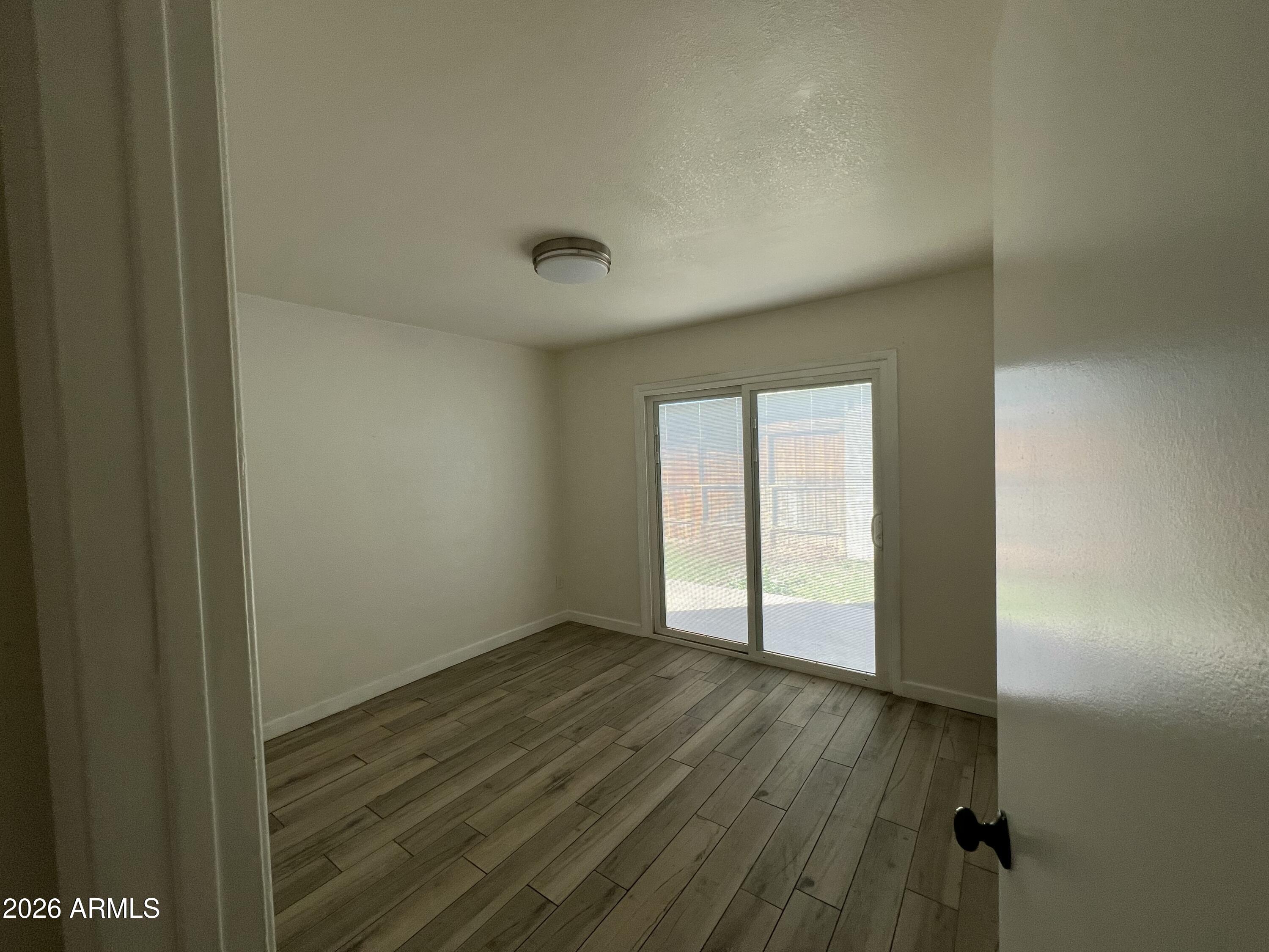 4250 N 27TH Street 4