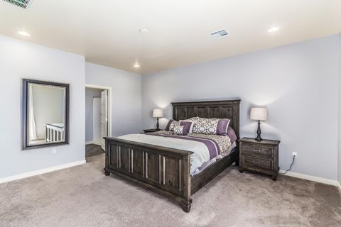 A home in Tempe