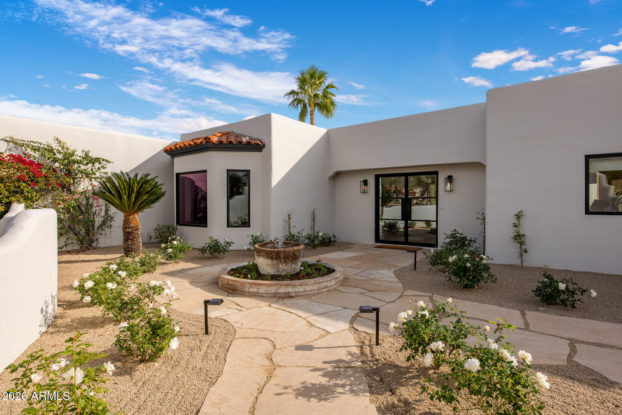 9349 E CALLE DE VALLE Drive