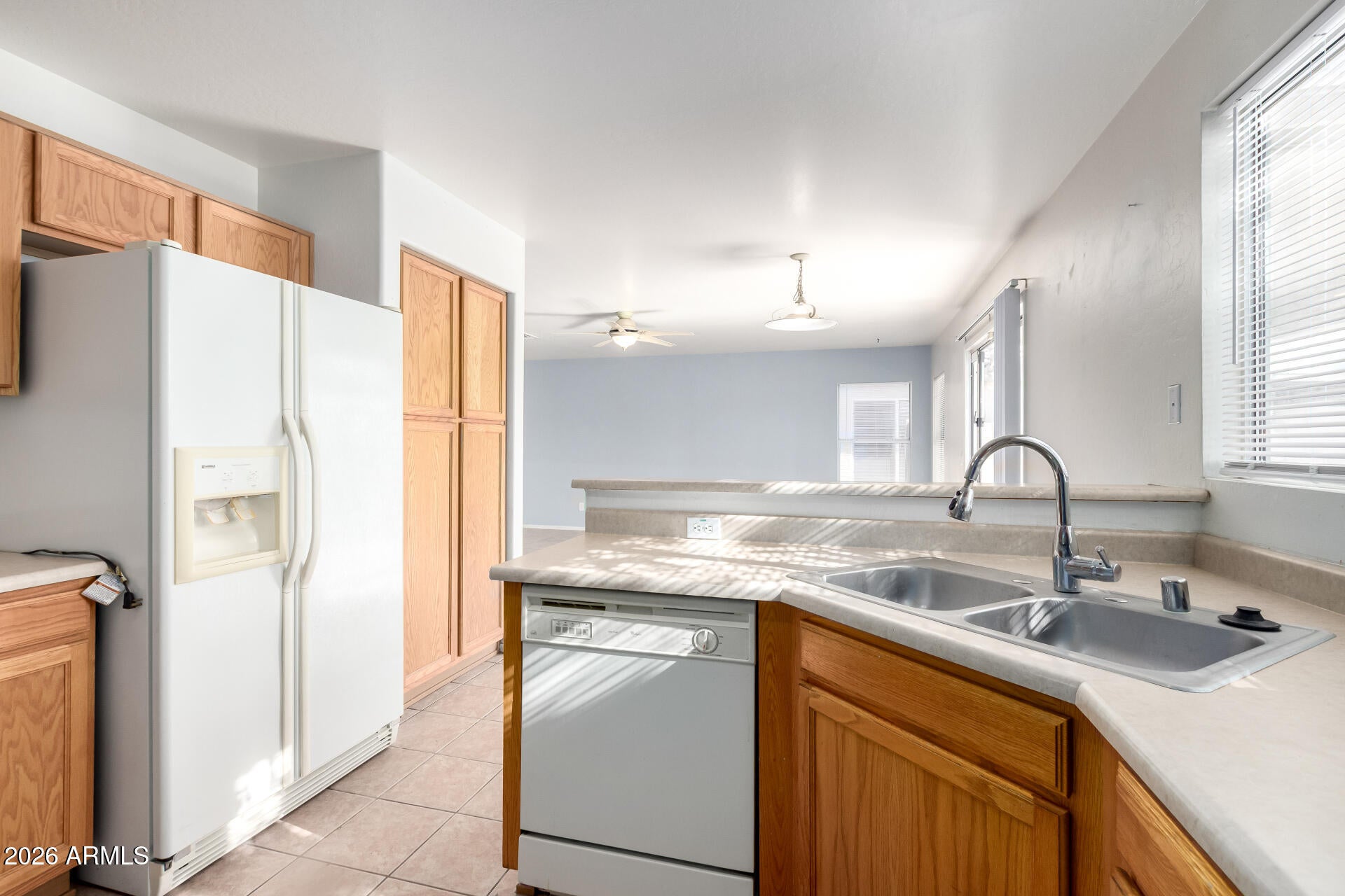 12933 W CHERRY HILLS Drive