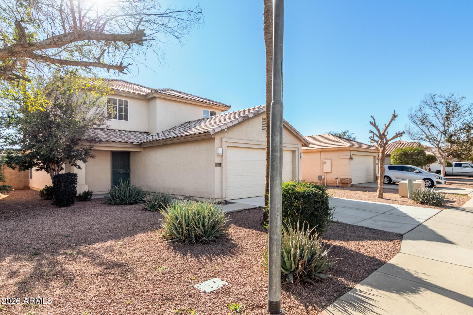 12933 W CHERRY HILLS Drive