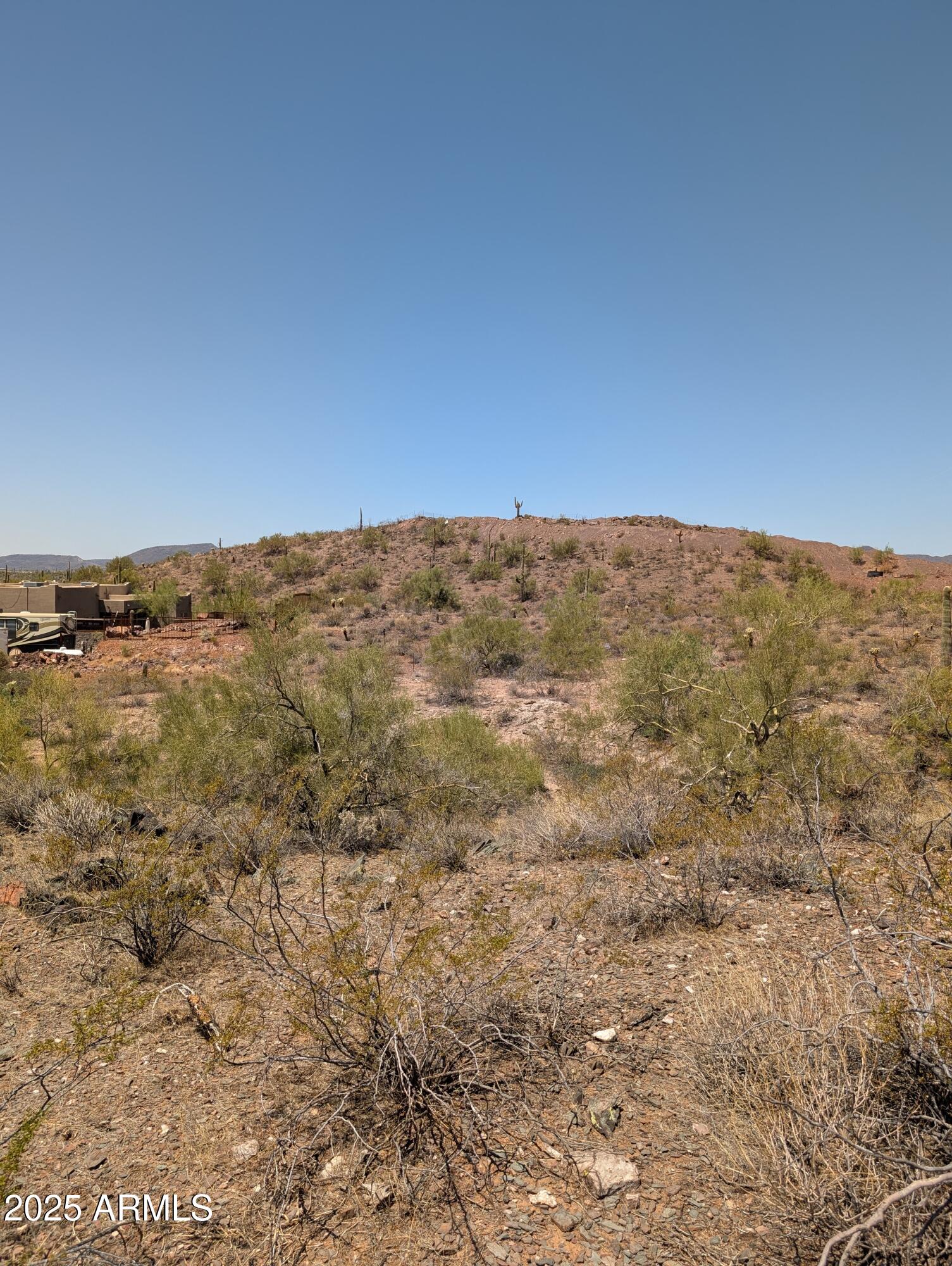 463XX N 38th Avenue '-'