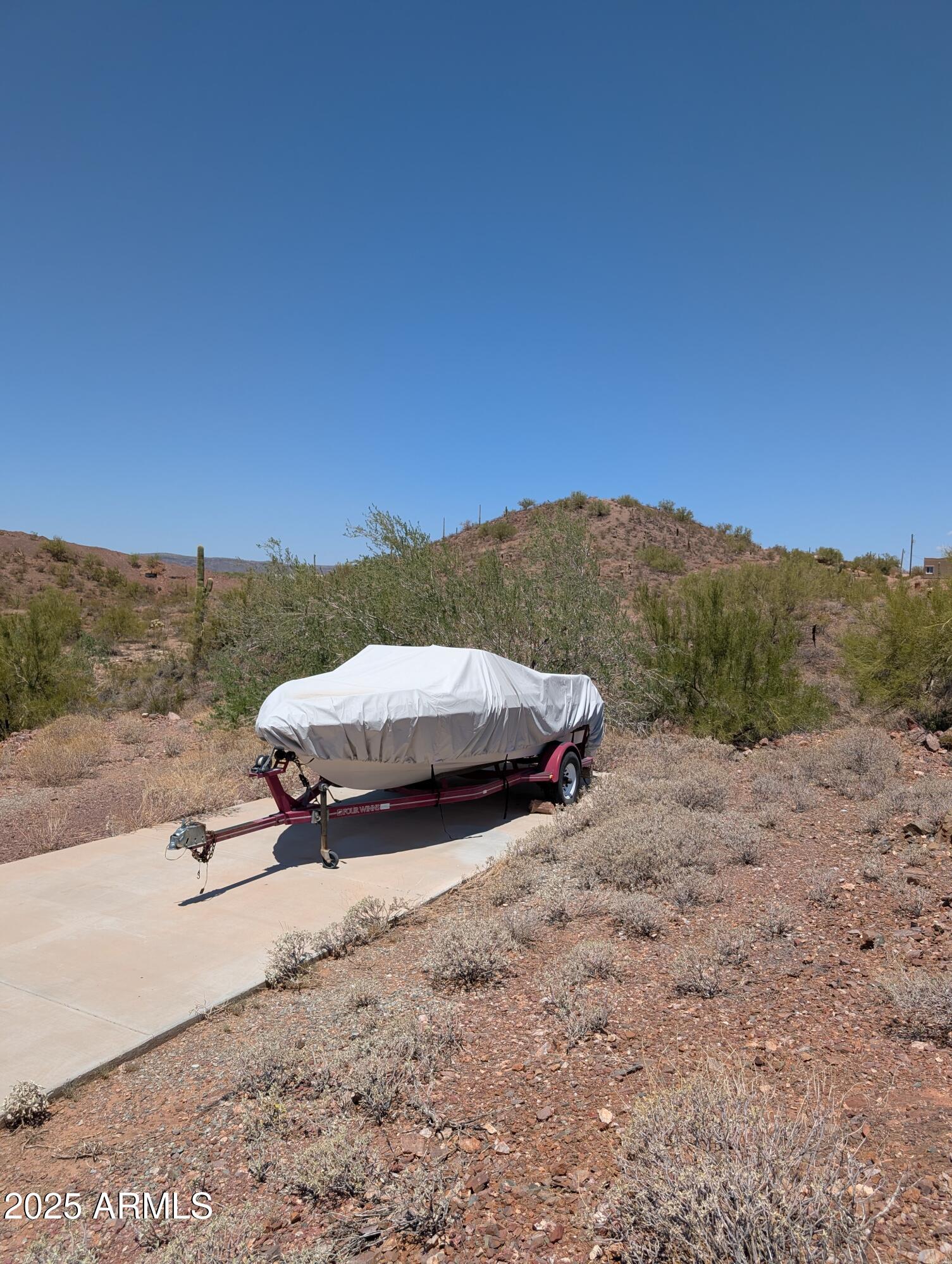 463XX N 38th Avenue '-'