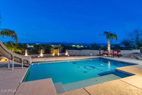 listing image 58