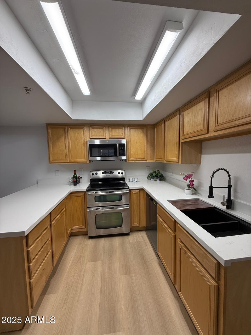 8155 E ROOSEVELT Street 227