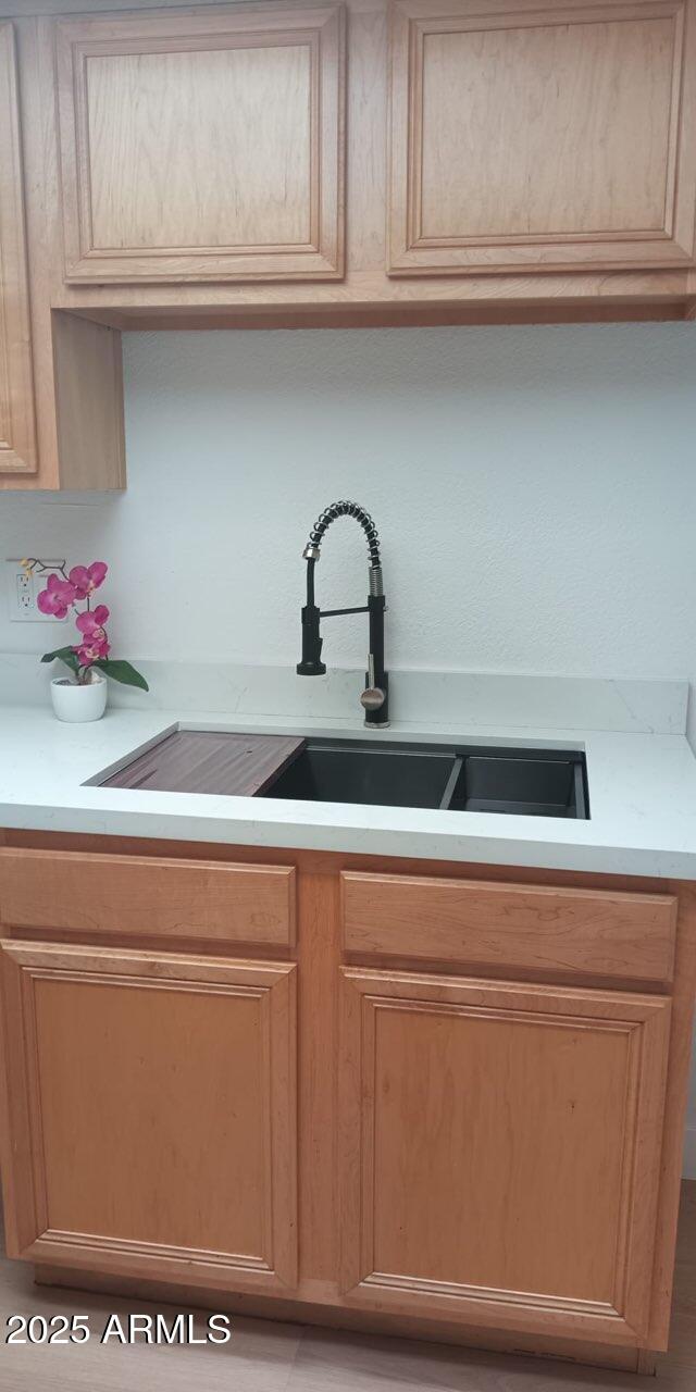 8155 E ROOSEVELT Street 227