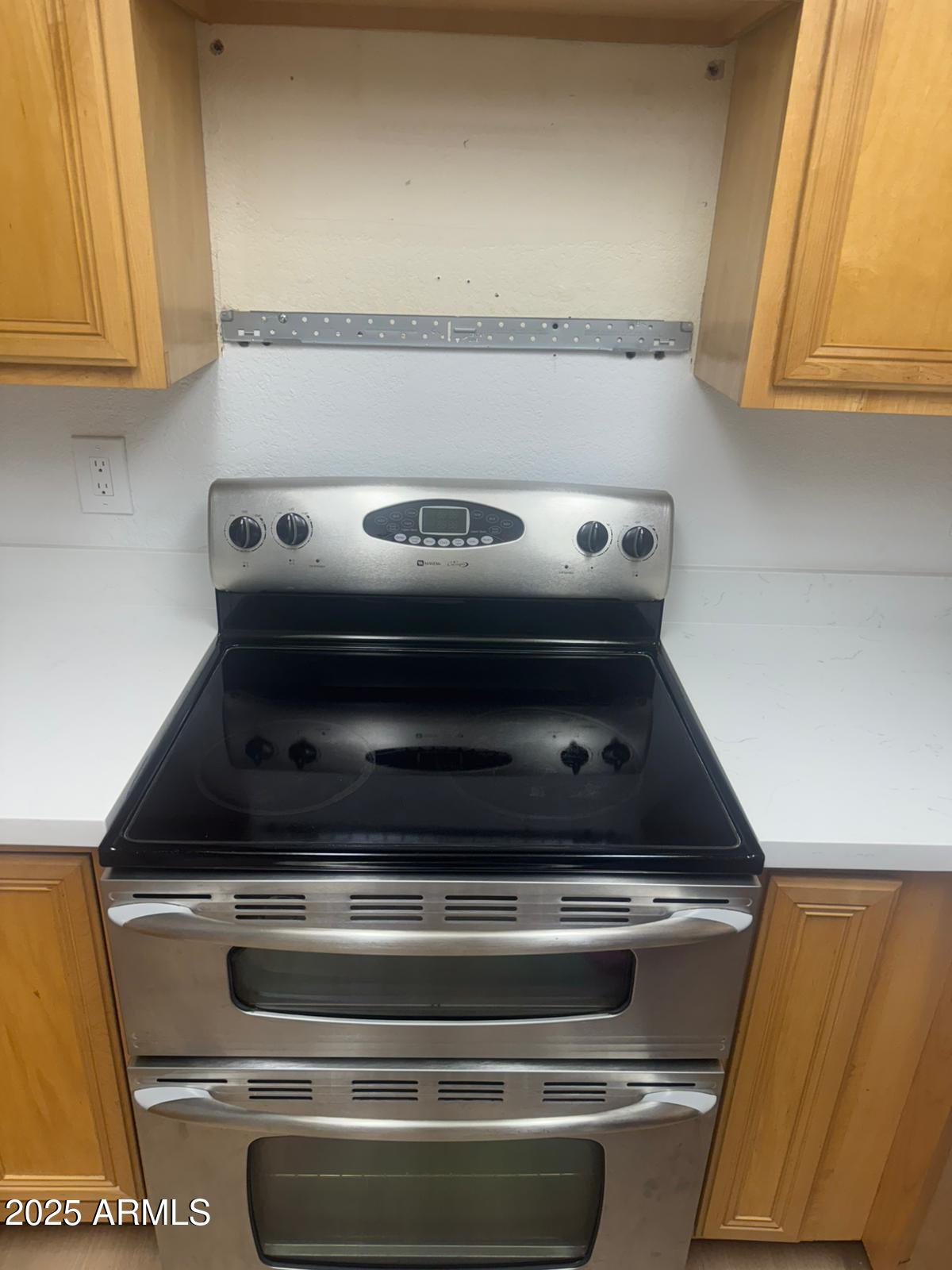 8155 E ROOSEVELT Street 227