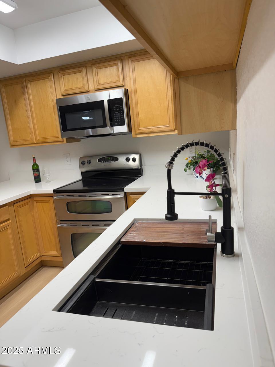 8155 E ROOSEVELT Street 227