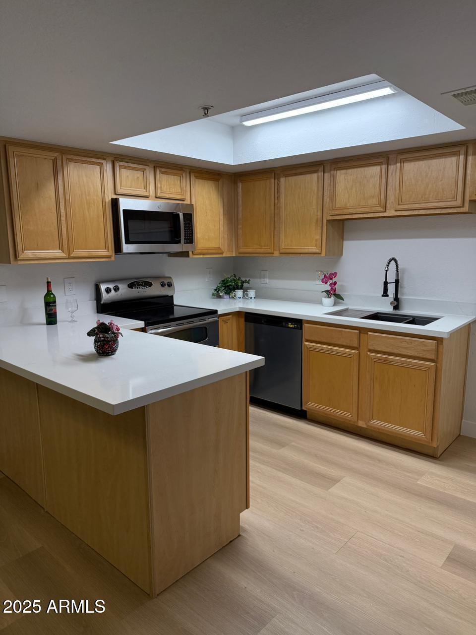 8155 E ROOSEVELT Street 227