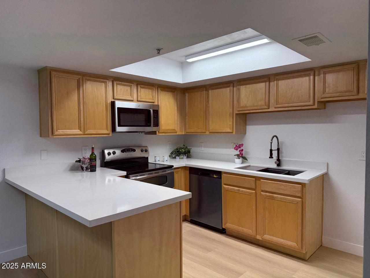 8155 E ROOSEVELT Street 227