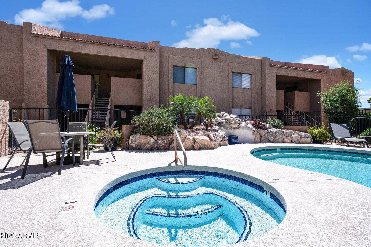 8155 E ROOSEVELT Street 227