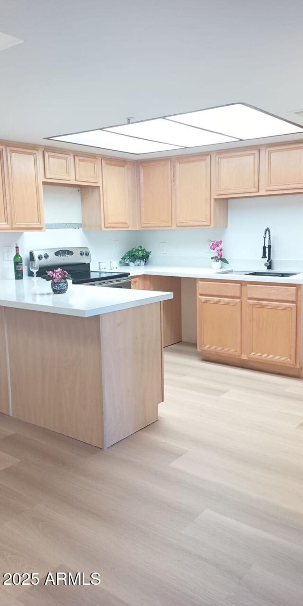 Photo of 8155 E Roosevelt Street #227, Scottsdale, AZ 85257 (MLS # 6952499)