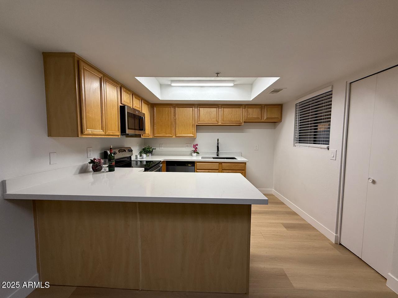 8155 E ROOSEVELT Street 227