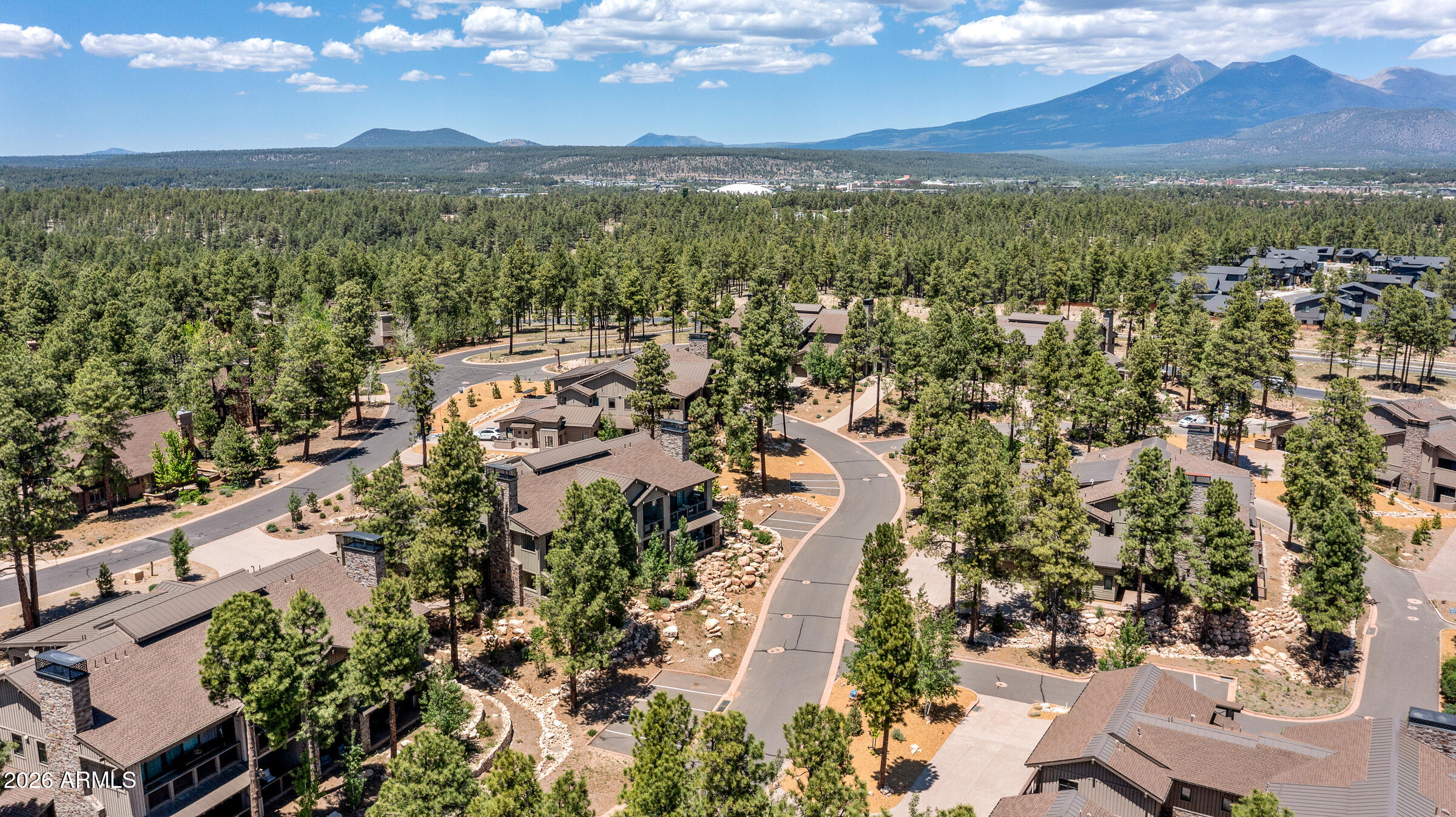 3001 S TOURMALINE Drive 25
