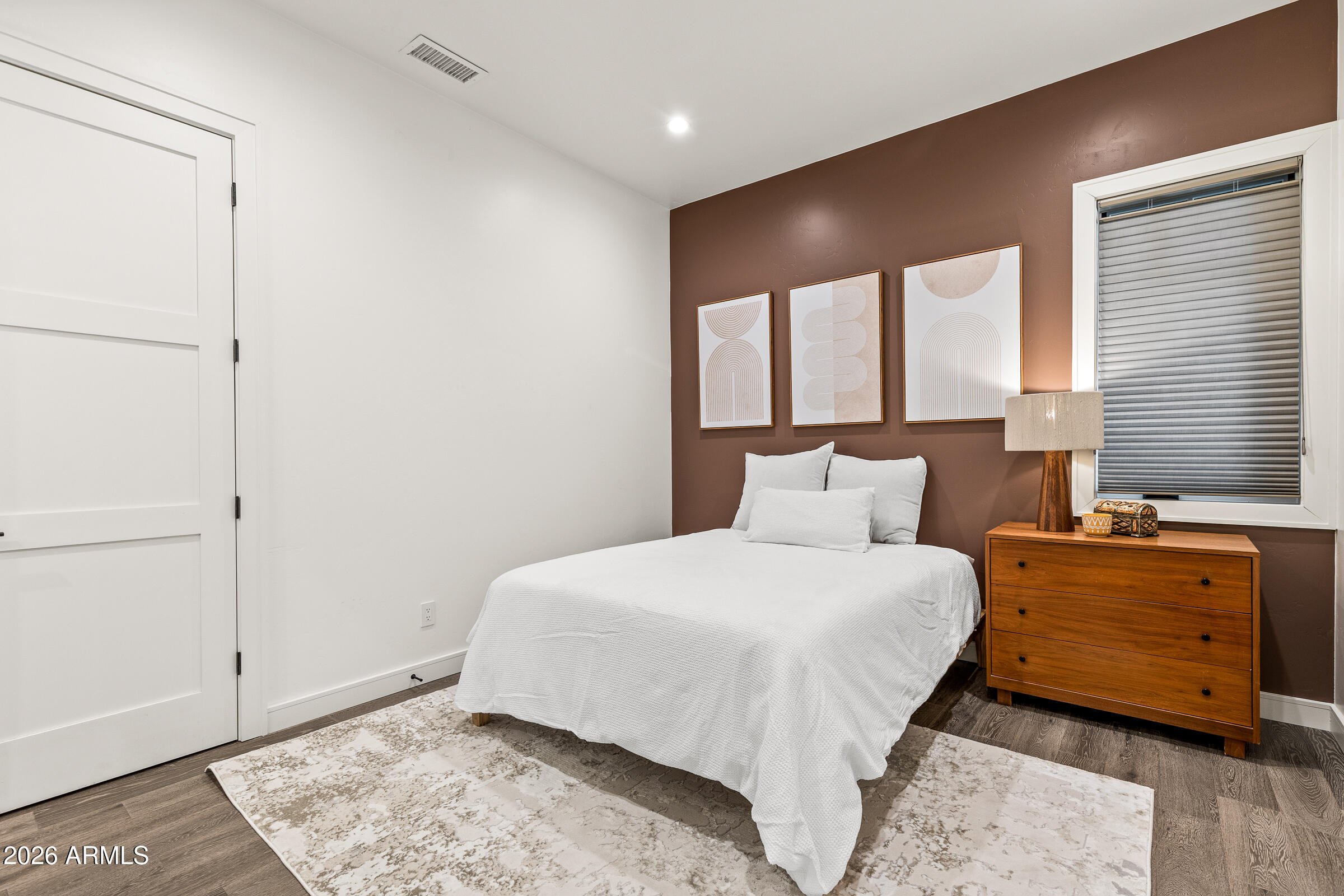 MOUNTAIN VISTA CONDOMINIUMS AT PINE CANYON - Residential
