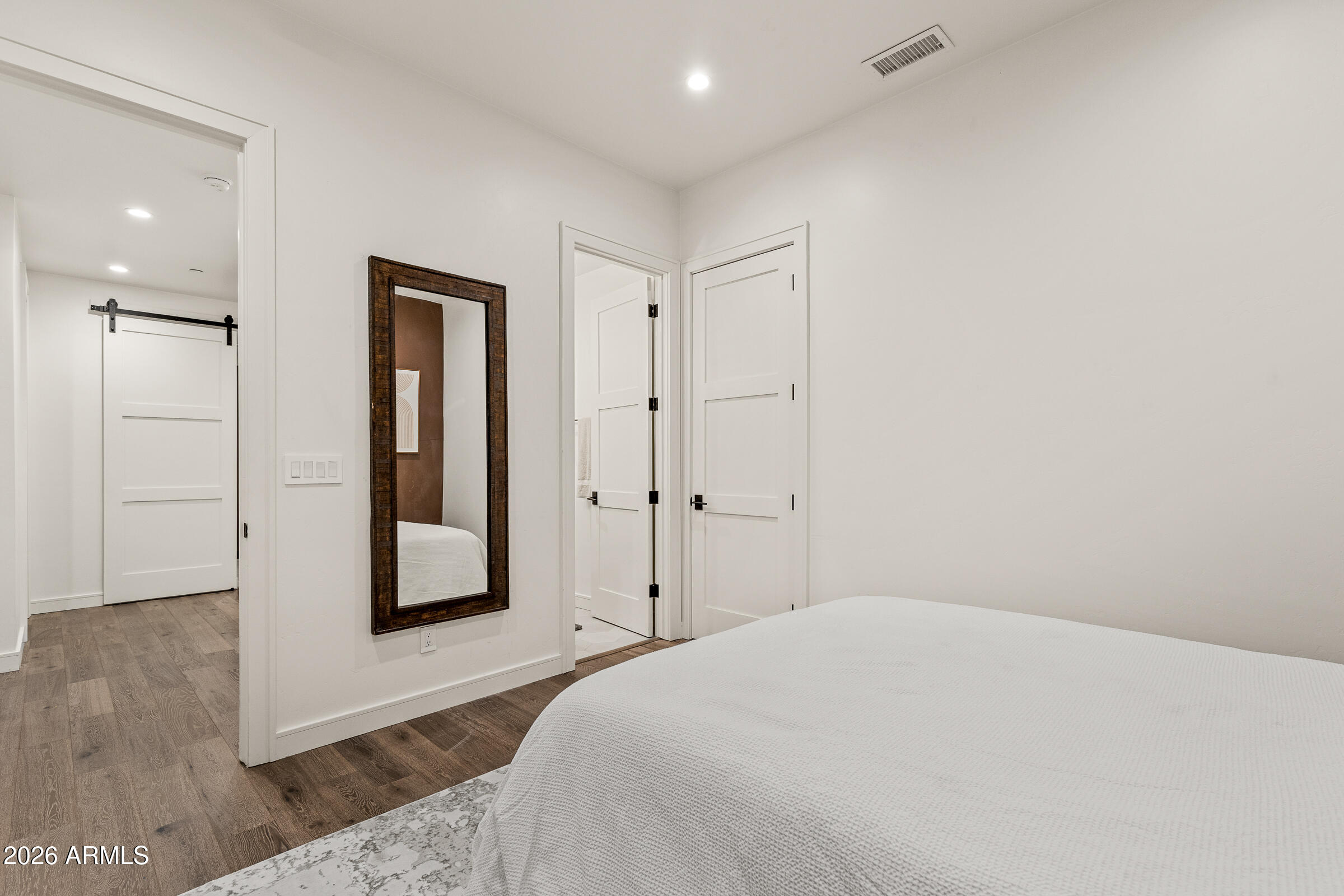 MOUNTAIN VISTA CONDOMINIUMS AT PINE CANYON - Residential