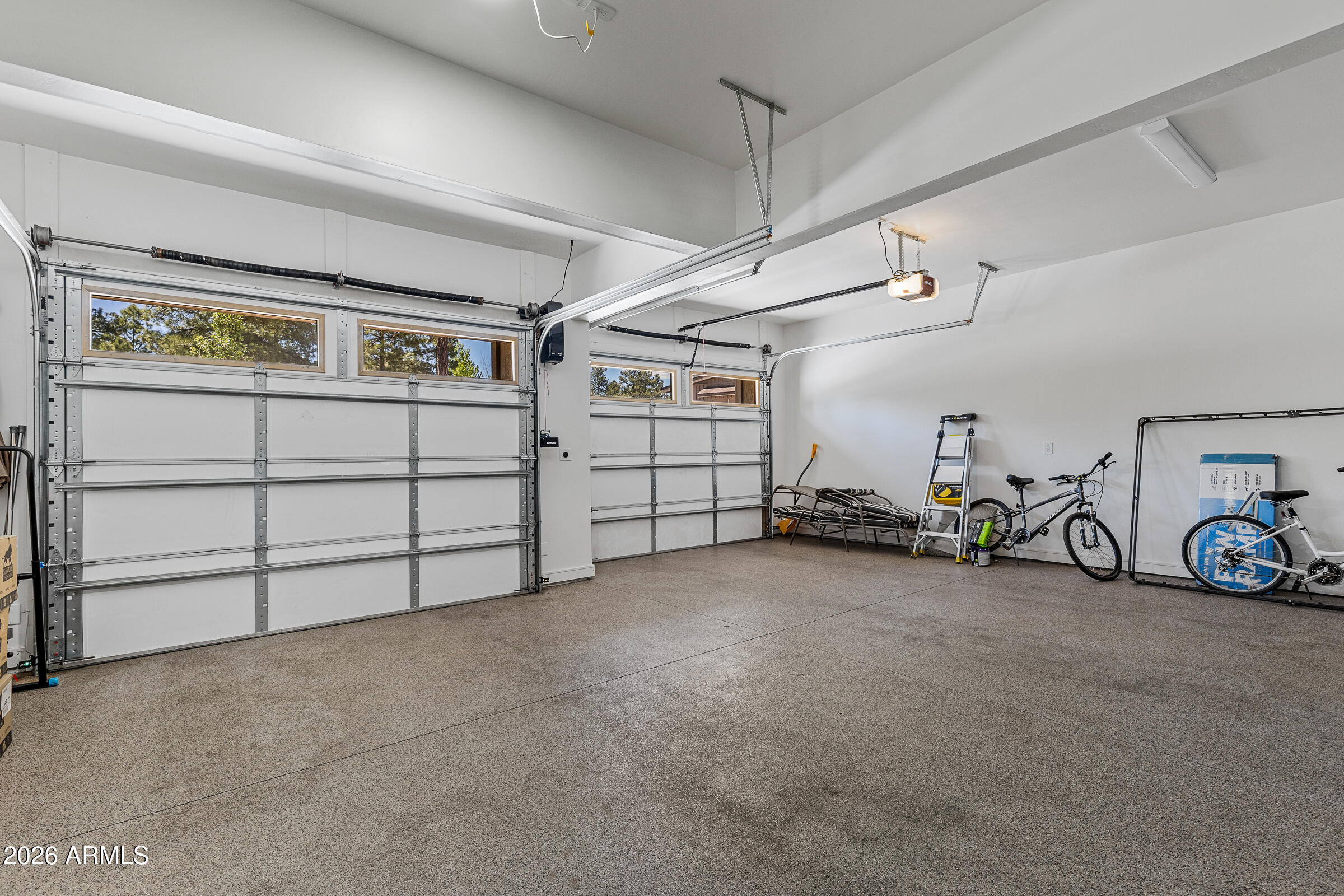 MOUNTAIN VISTA CONDOMINIUMS AT PINE CANYON - Residential