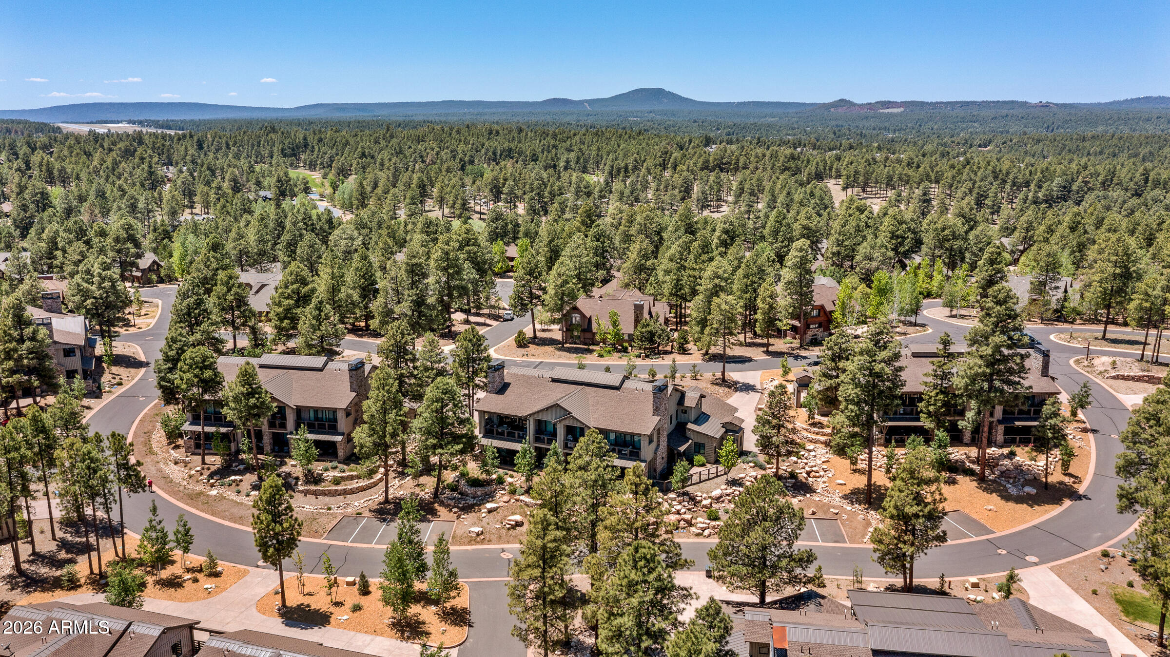 3001 S TOURMALINE Drive 25