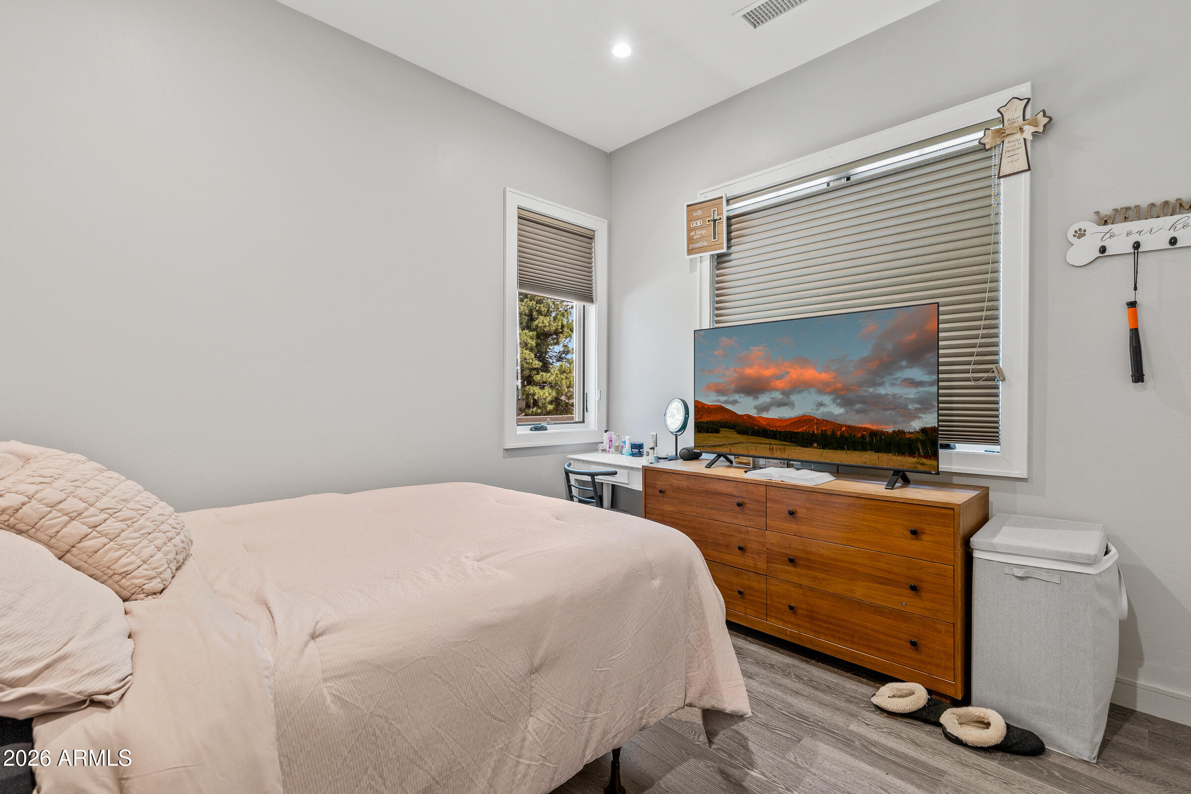 MOUNTAIN VISTA CONDOMINIUMS AT PINE CANYON - Residential
