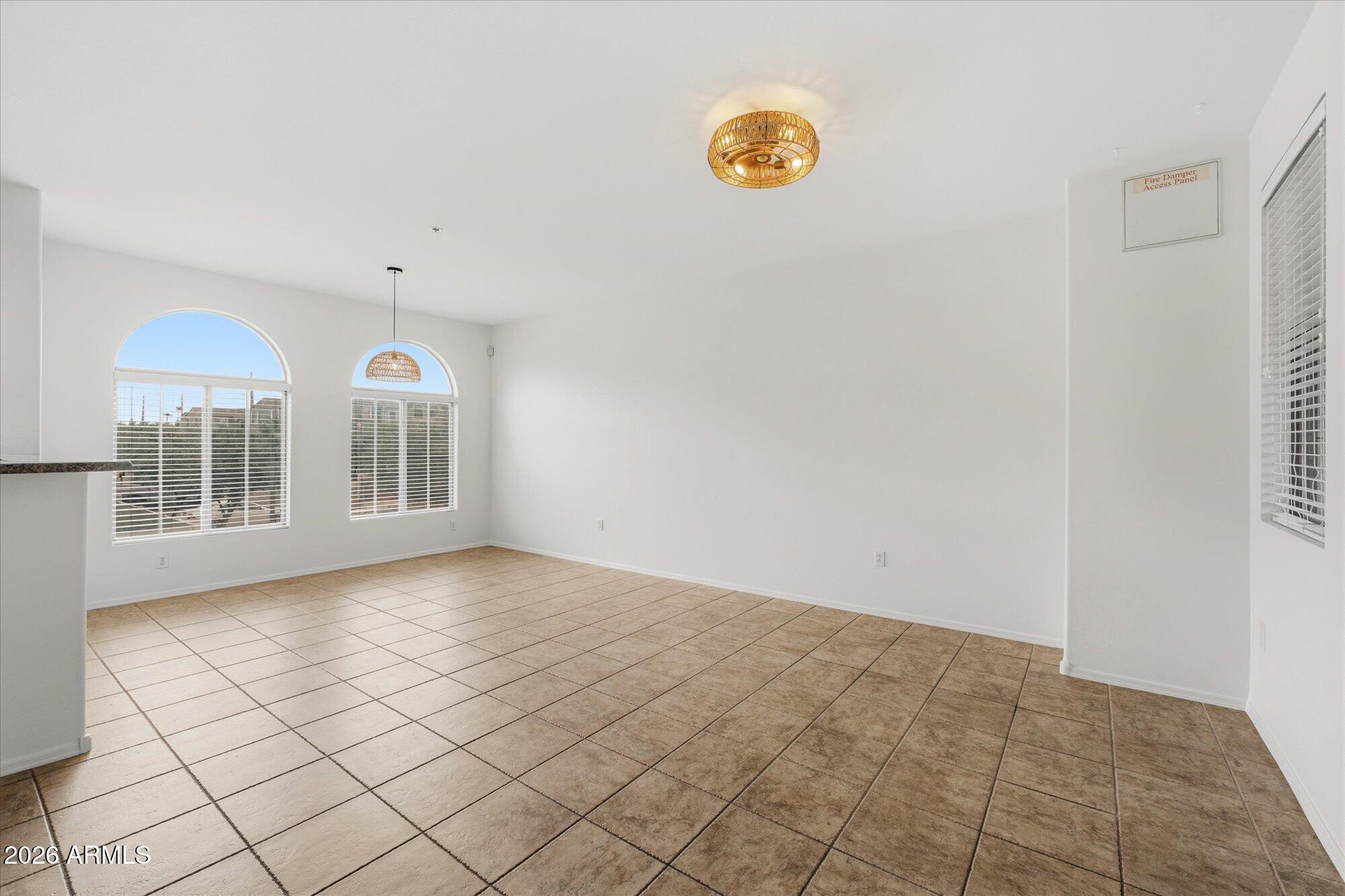 2402 E 5TH Street 1591