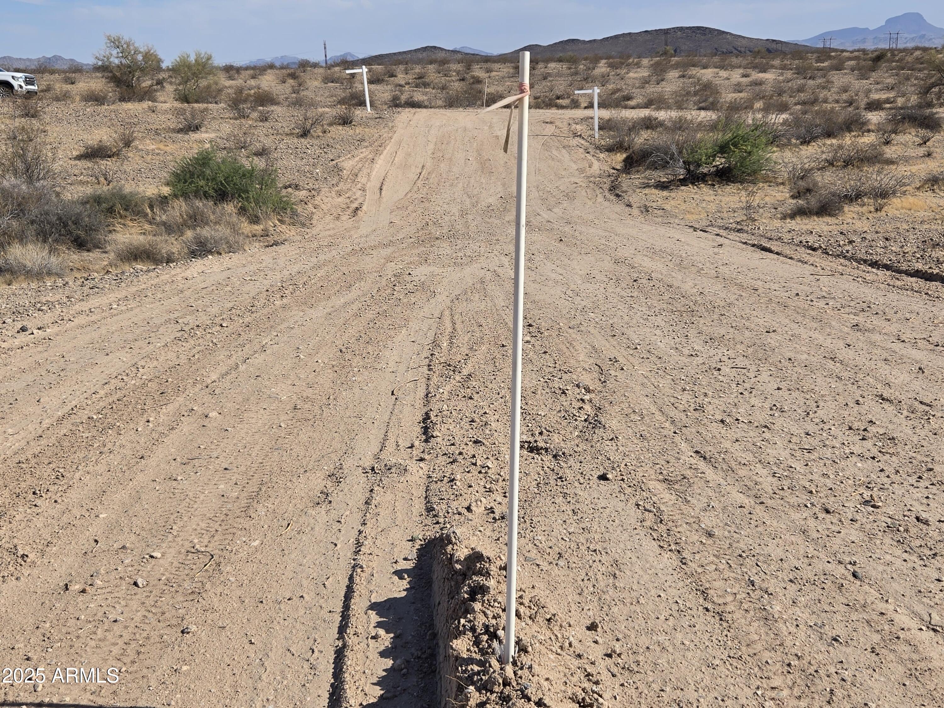 7941 S 343rd Drive .