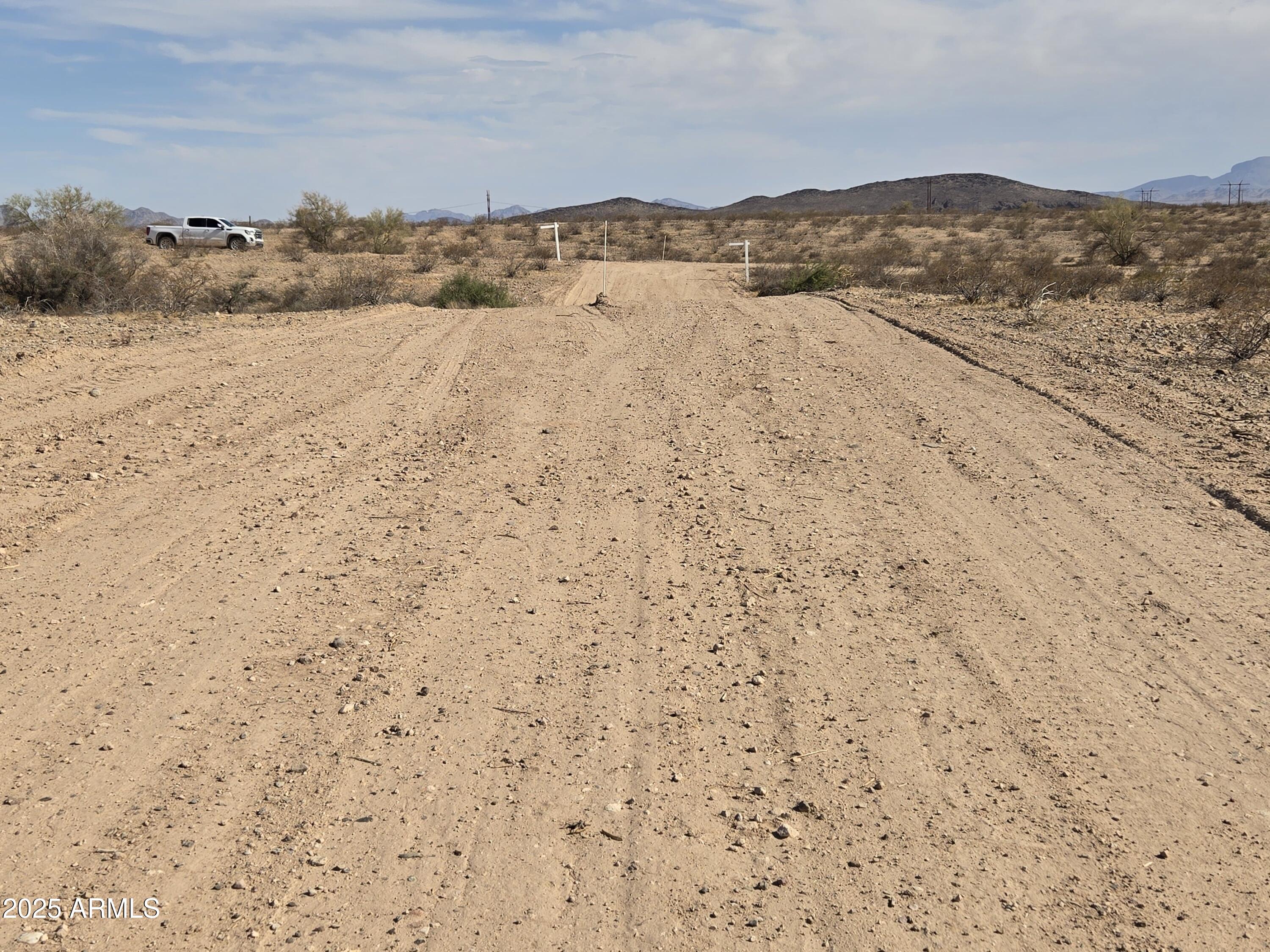 7941 S 343rd Drive .