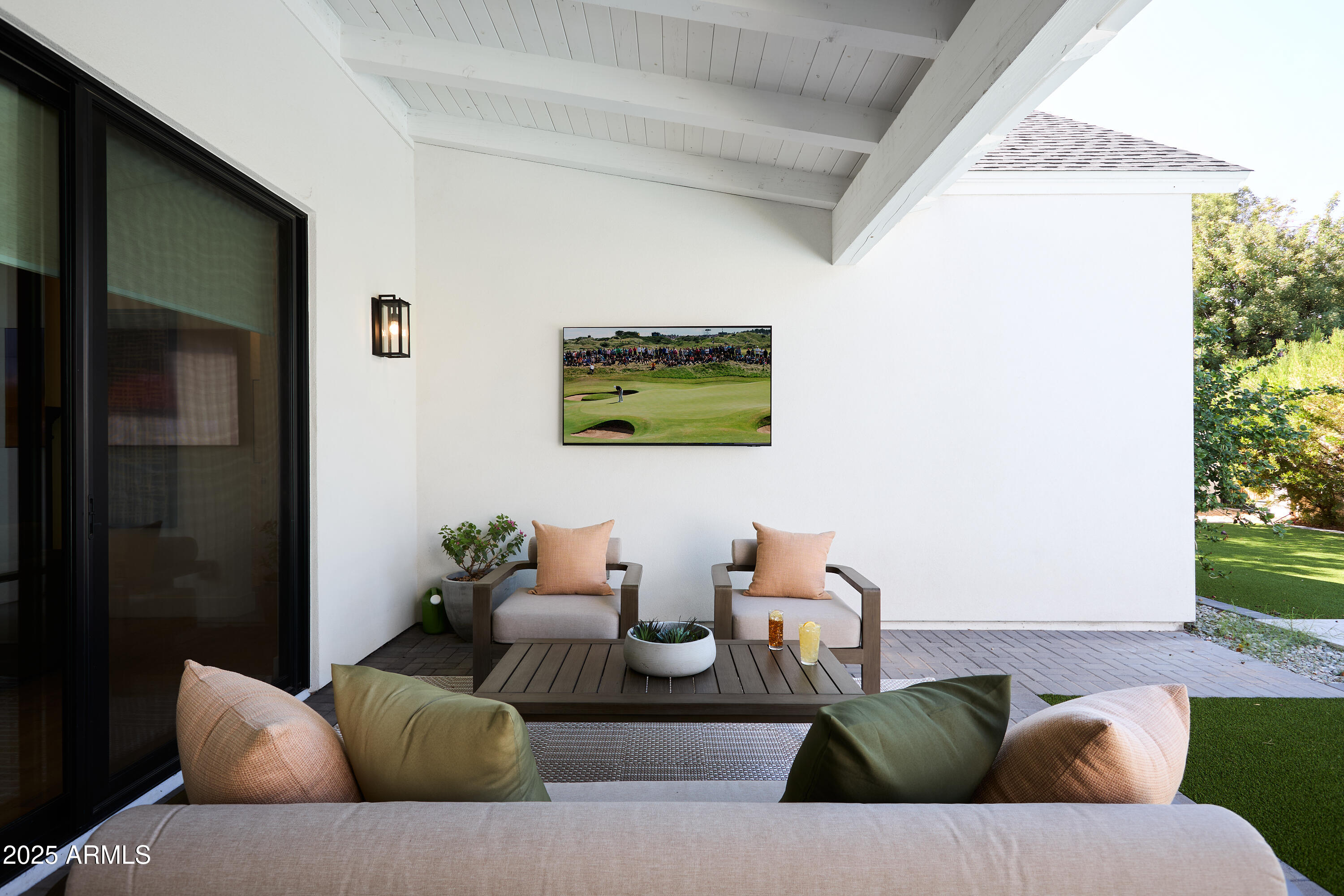 3808 E Fairmount Avenue