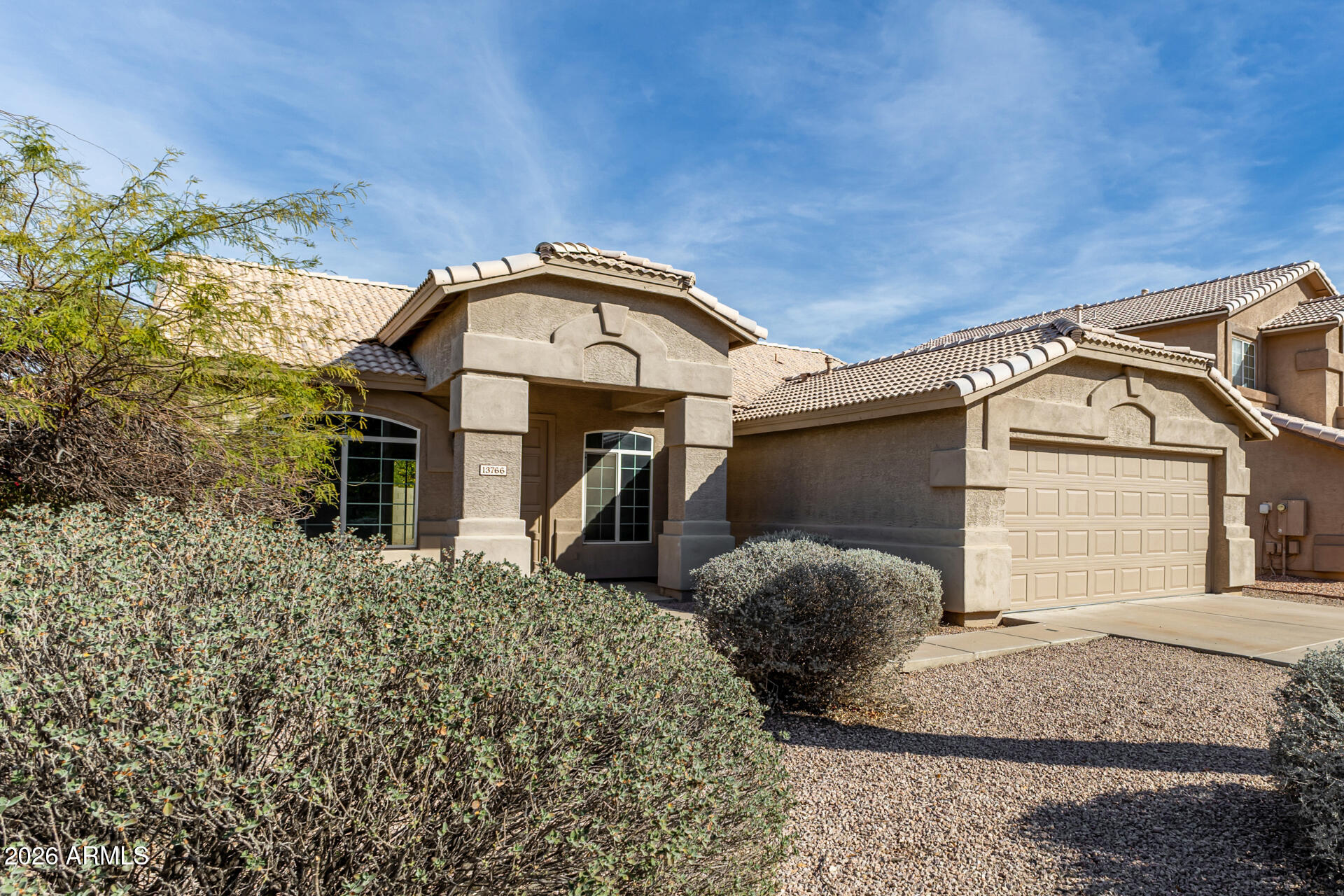 13766 W CAMBRIDGE Avenue