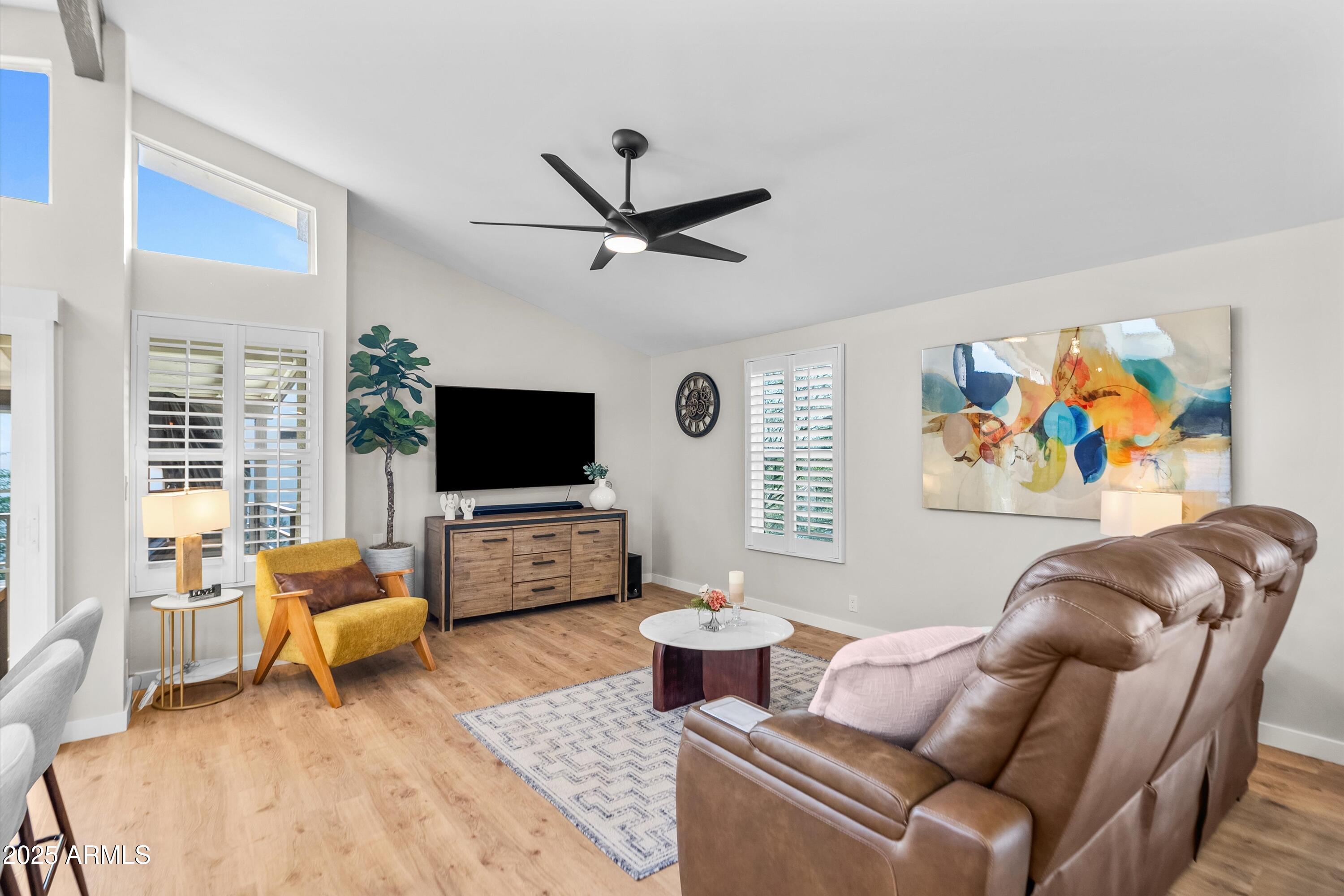 15021 N Calle Del Prado --