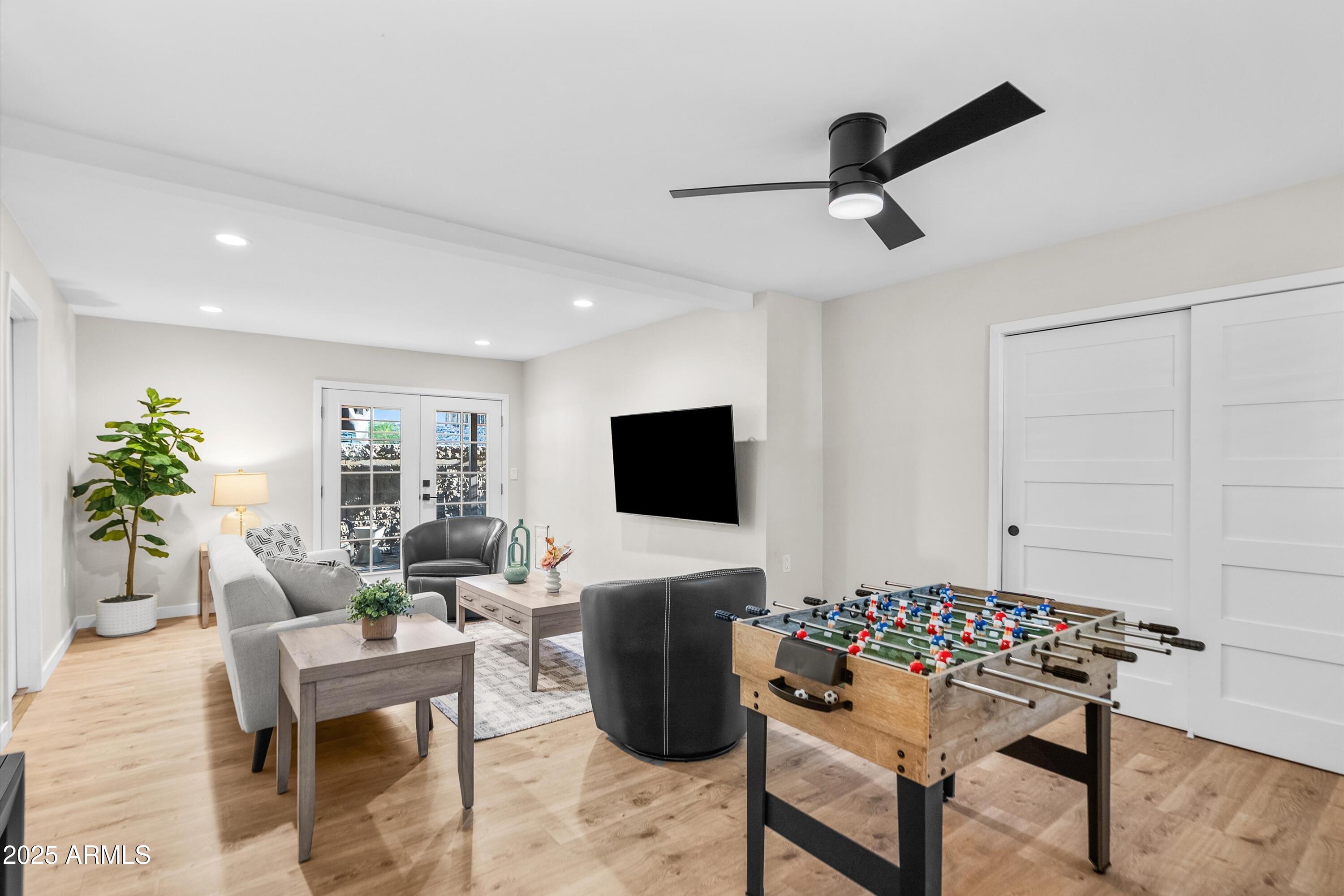 15021 N Calle Del Prado --