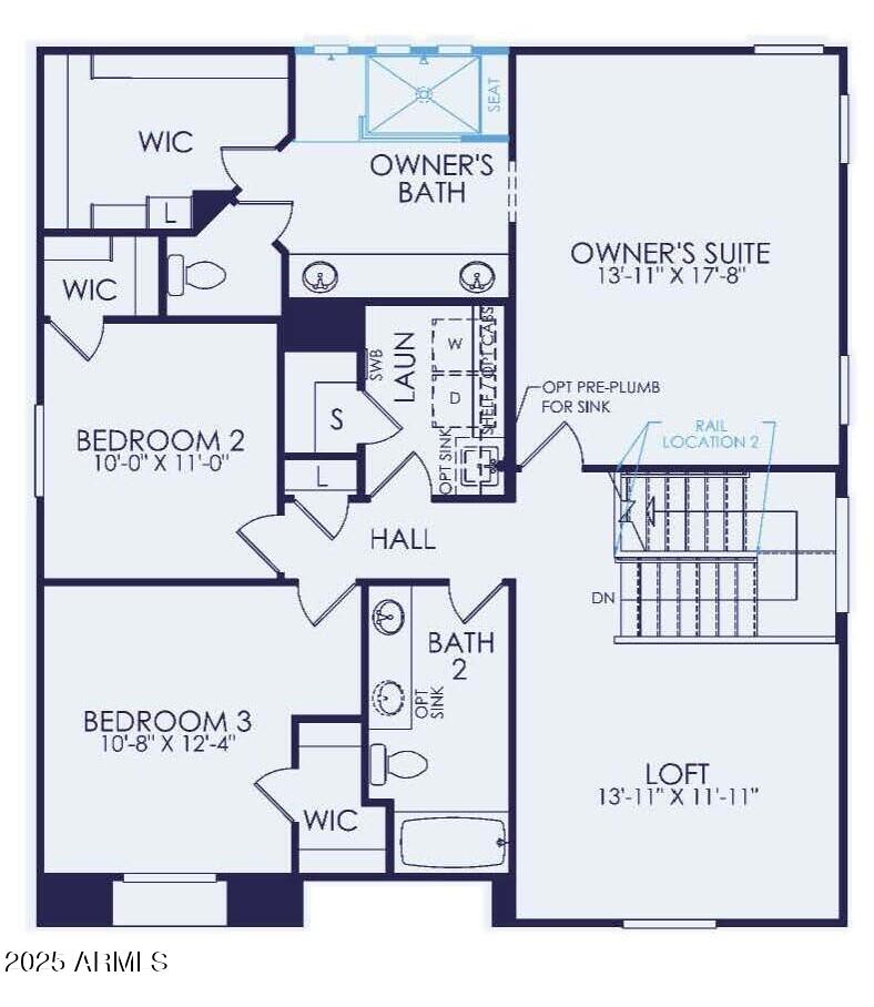 16224 W PINNACLE VISTA Drive