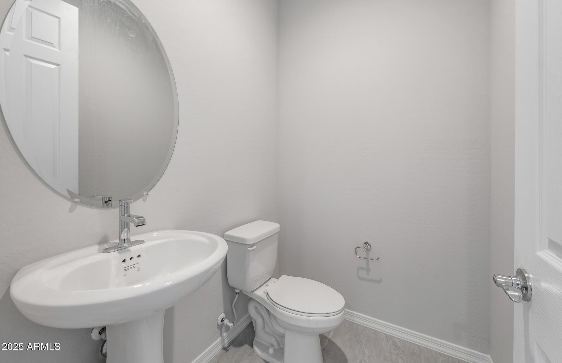 16224 W PINNACLE VISTA Drive