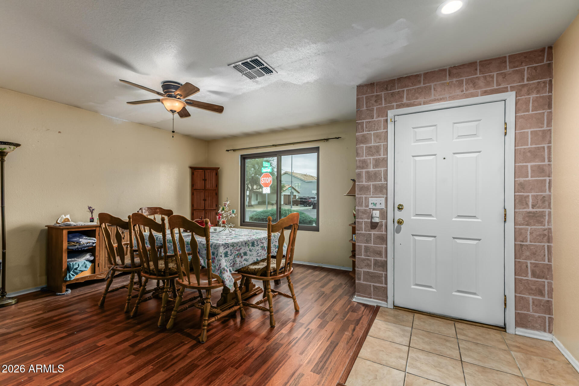 11223 E RALEIGH Avenue