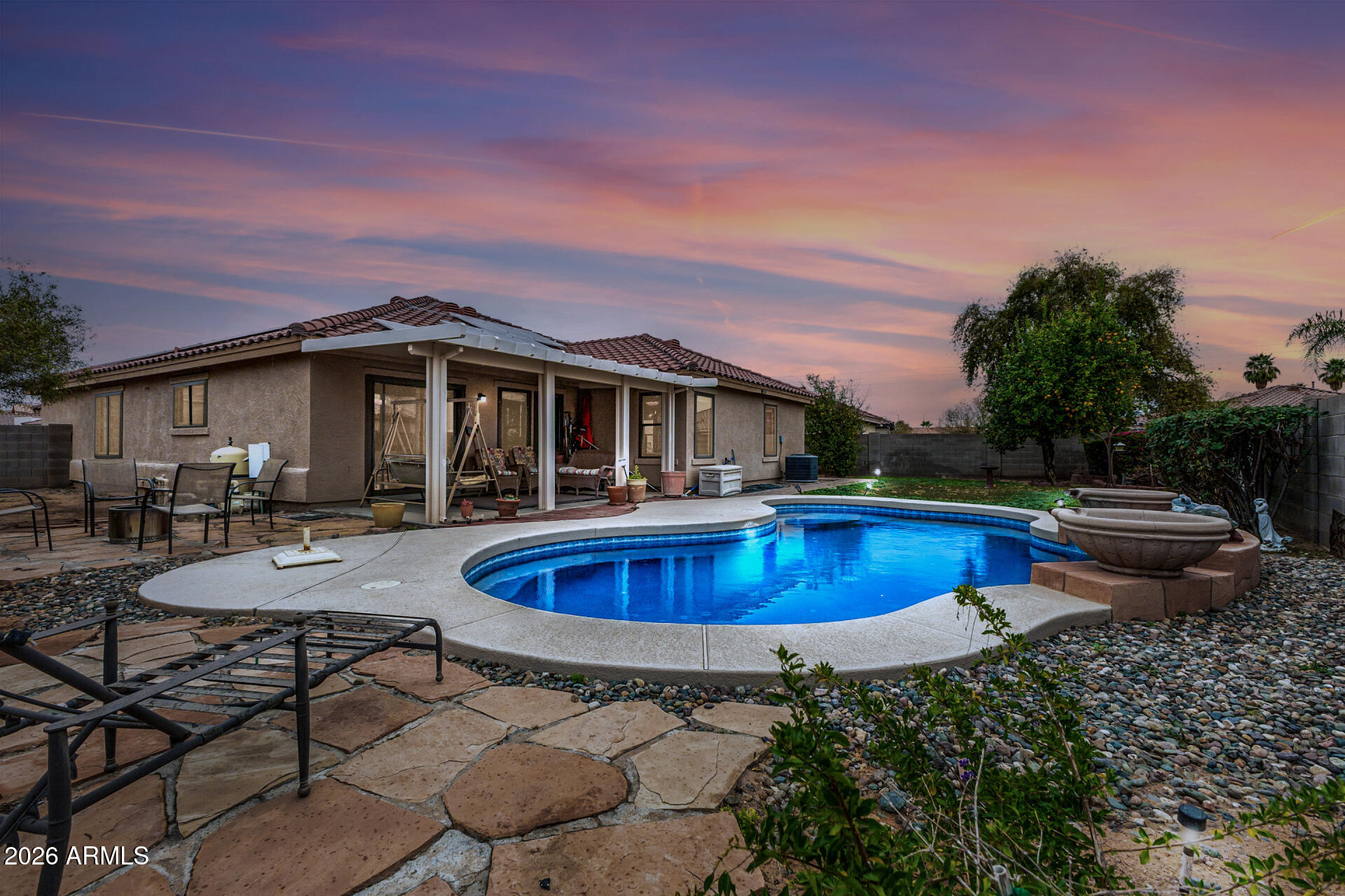 11223 E RALEIGH Avenue