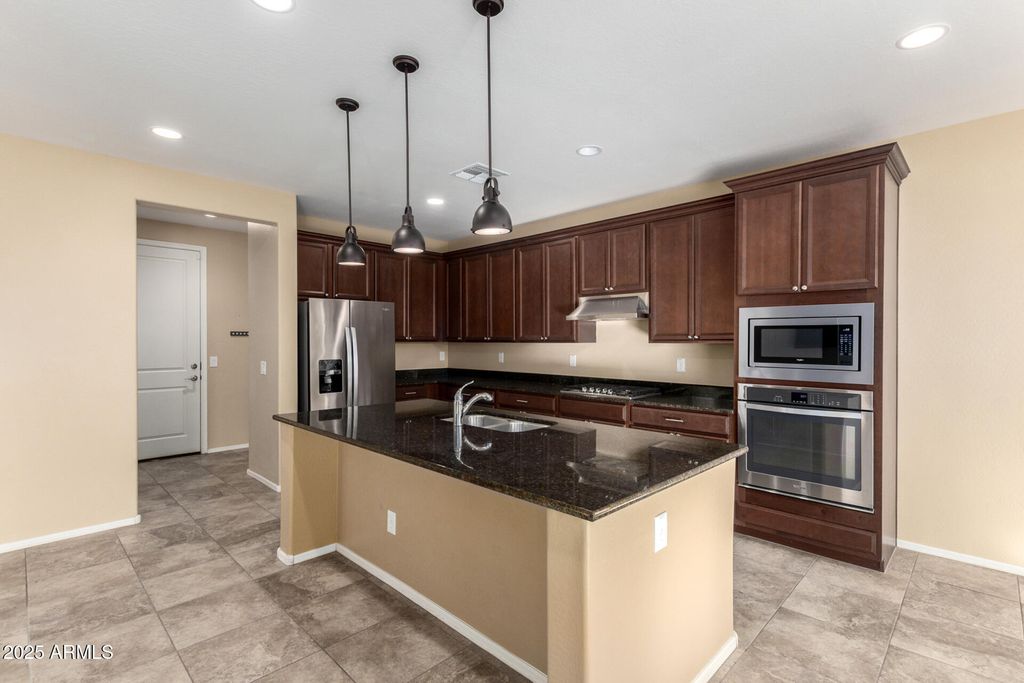 Photo of 18417 W Elm Street, Goodyear, AZ 85395 (MLS # 6955297)