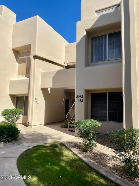Featured picture for the property 6618979