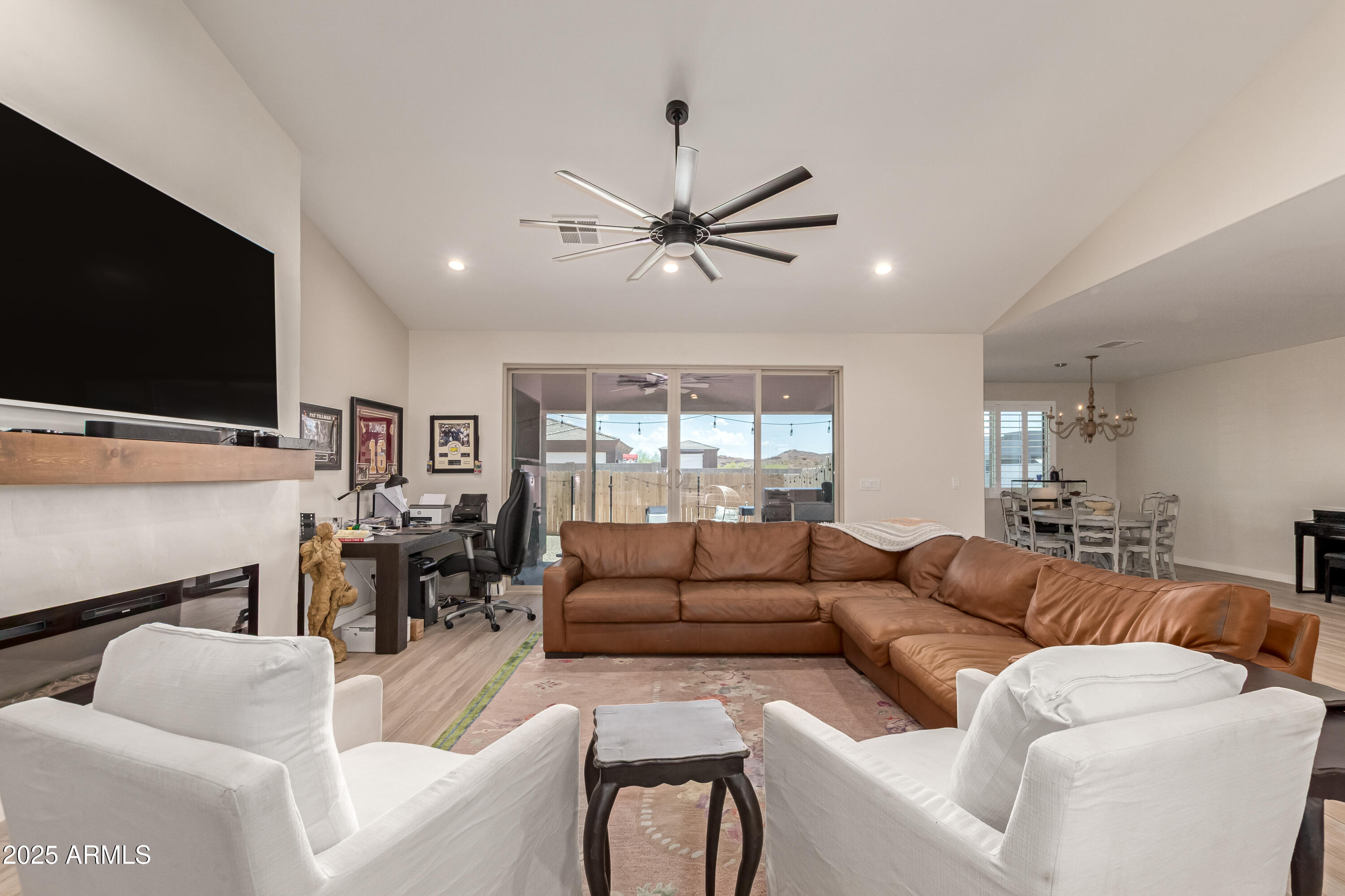 14612 W PLUM Road