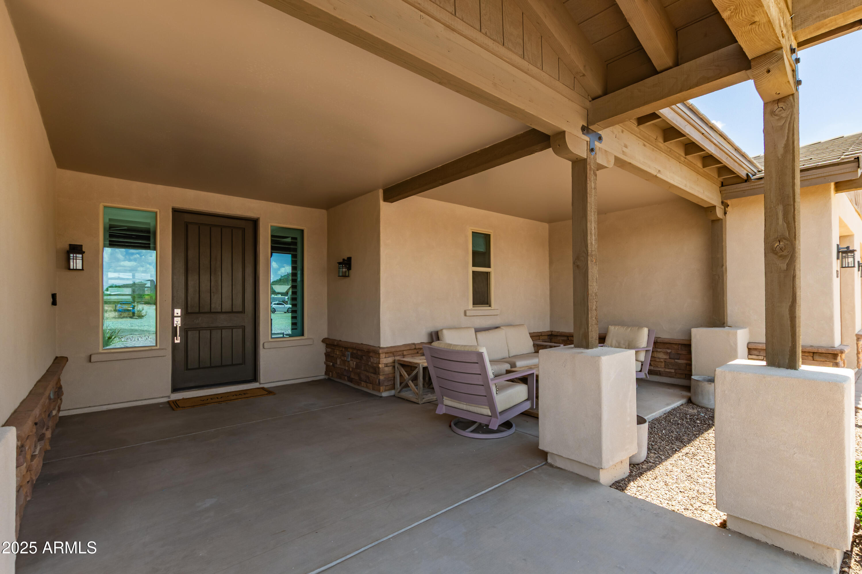 14612 W PLUM Road