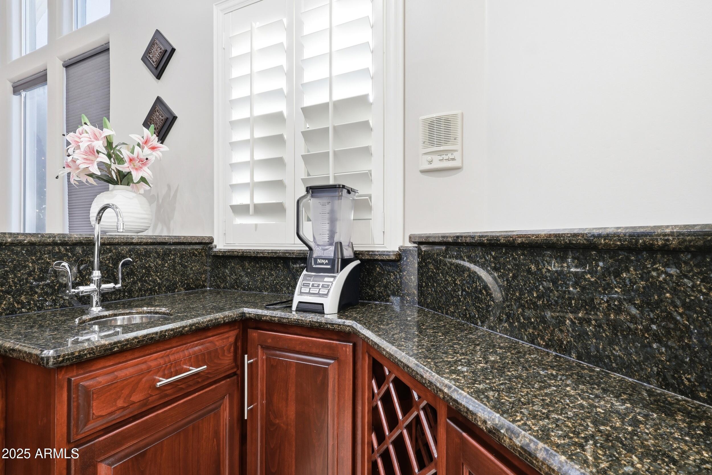 VILLAGE AT LITCHFIELD PARK PHASE 1 - Residential
