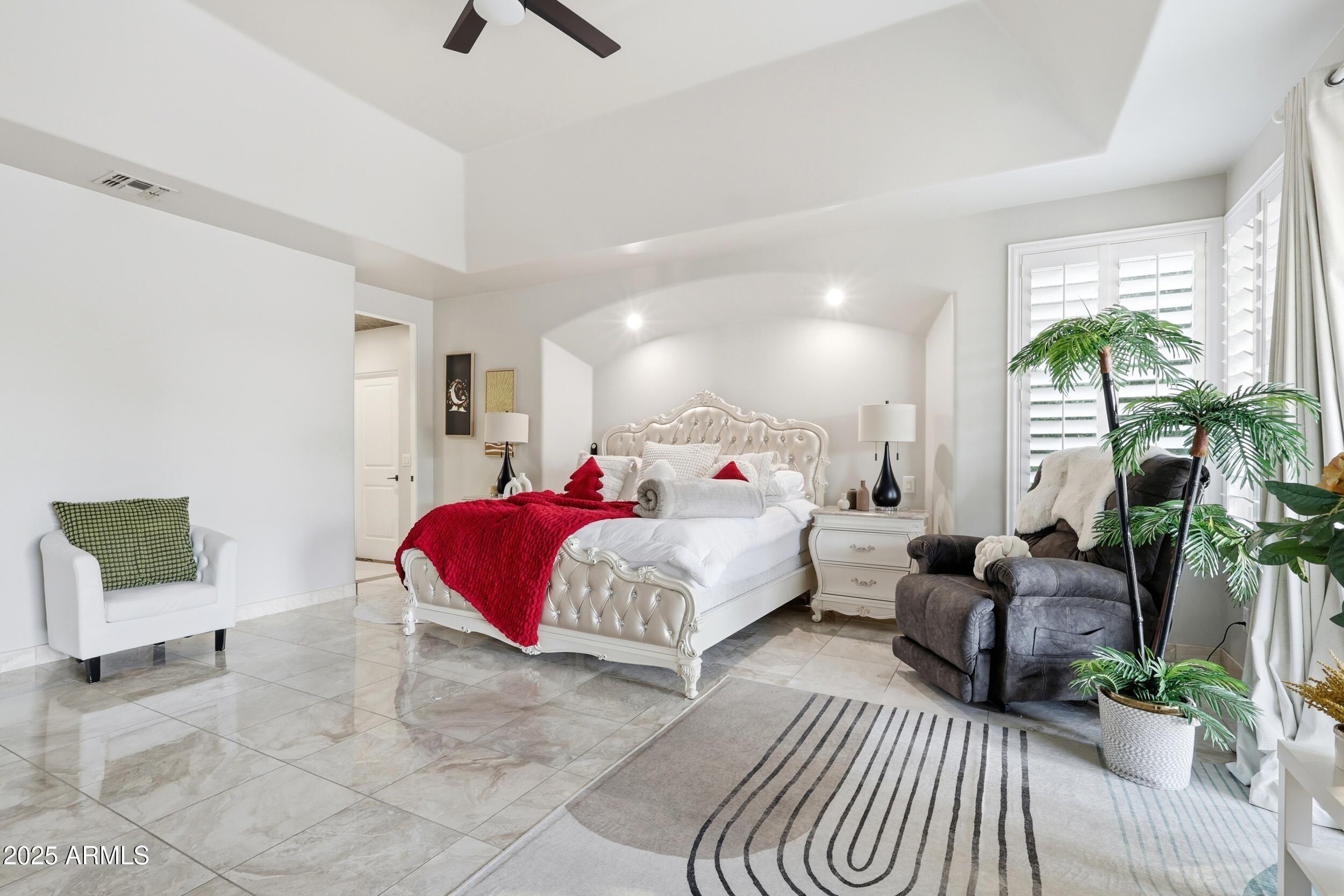 VILLAGE AT LITCHFIELD PARK PHASE 1 - Residential