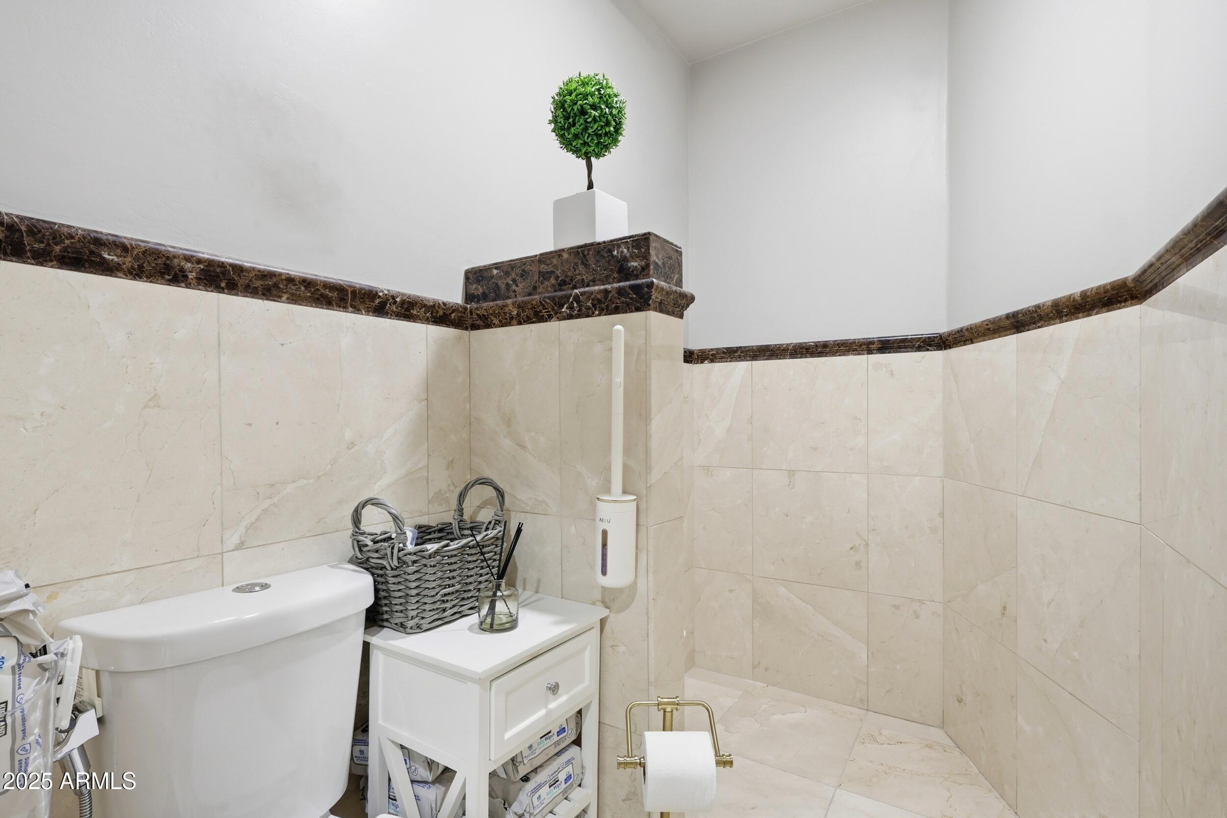 VILLAGE AT LITCHFIELD PARK PHASE 1 - Residential