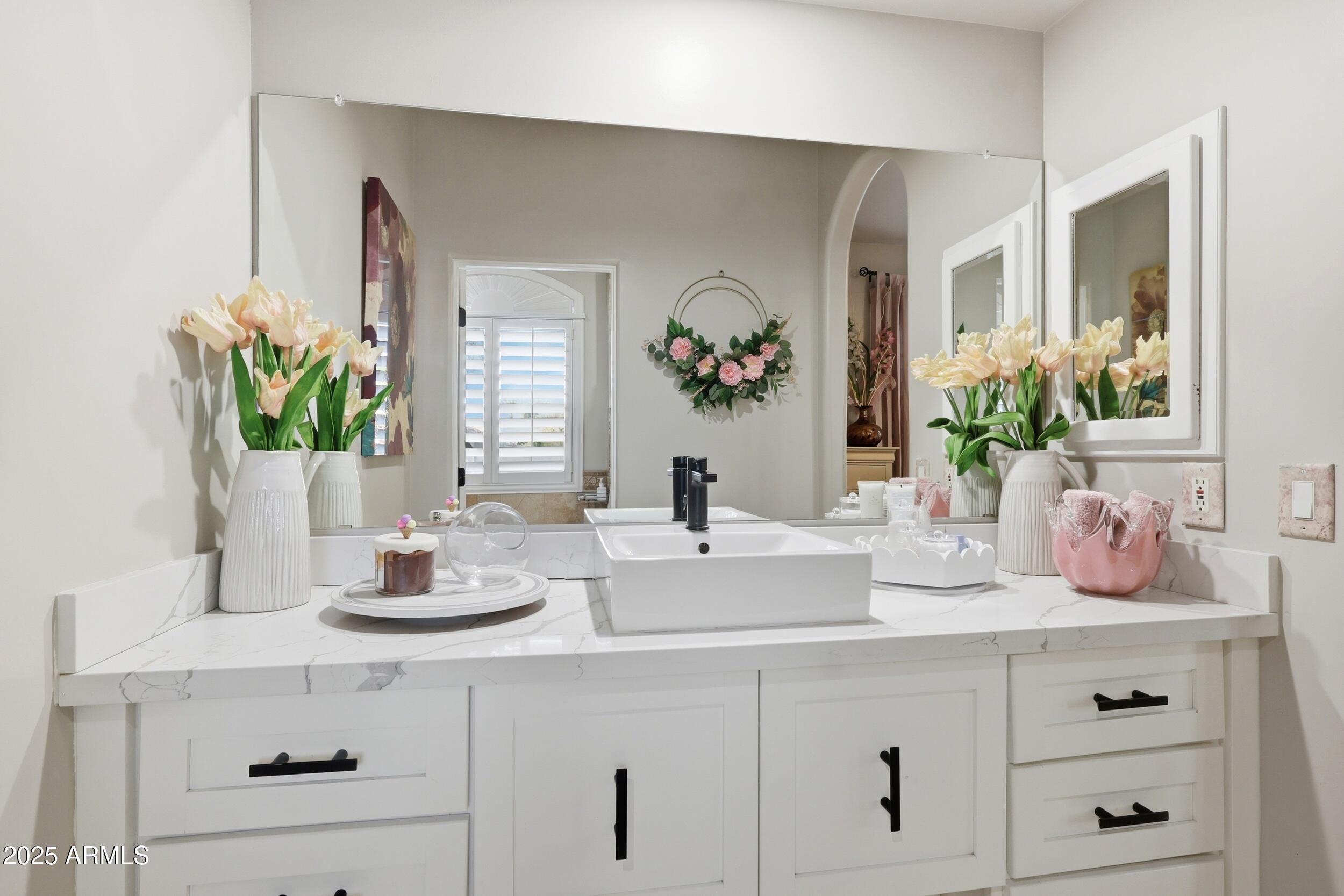 VILLAGE AT LITCHFIELD PARK PHASE 1 - Residential