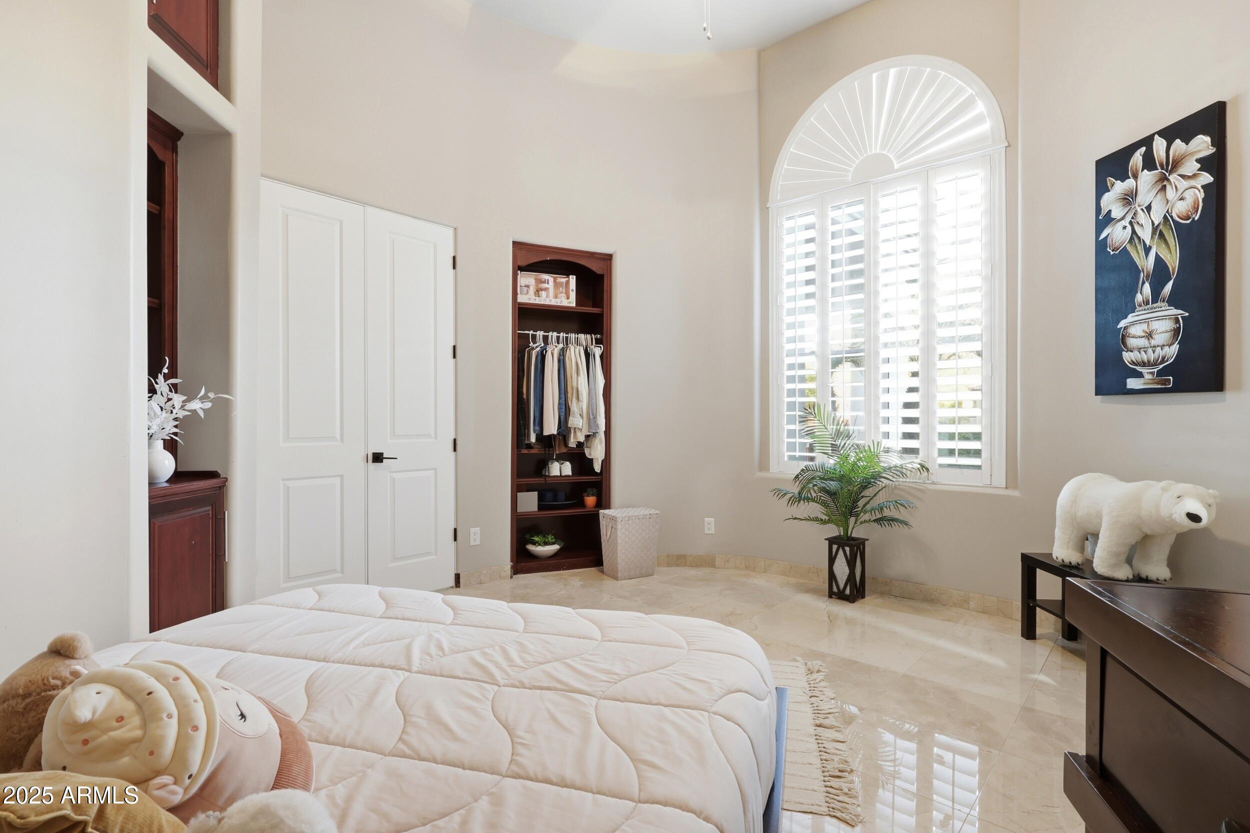 VILLAGE AT LITCHFIELD PARK PHASE 1 - Residential
